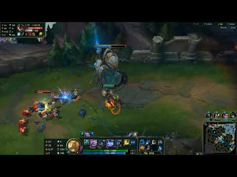 MDS que dificuldade de aceitar ff