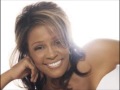 Whitney Houston I Will Always Love You DJ Talent ...