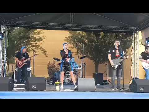 Osud - OSUD - Stáří (Čas vládne nám)