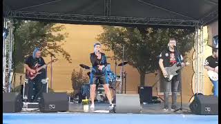 Video OSUD - Stáří (Čas vládne nám)