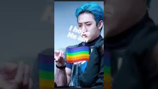 Download lagu Skz misheard lyrics 👑gods menu edition👑 mp3