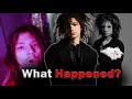 What Happened To Matt Ox