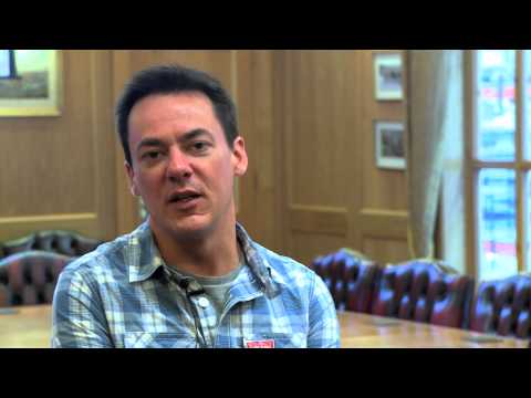 Dave Vitty Commandeers A Ginetta G60 For A Road Trip