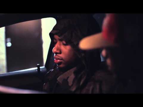 G-Two - On The Way (An LCD Vision)