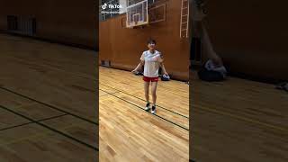 懐かしいやつ #tiktok #jk