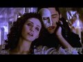 PotO- "Ghost Opera" (Erik Christine) Phantom of ...