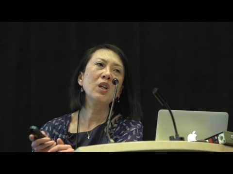 Emerging Therapies for Duchenne Muscular Dystrophy