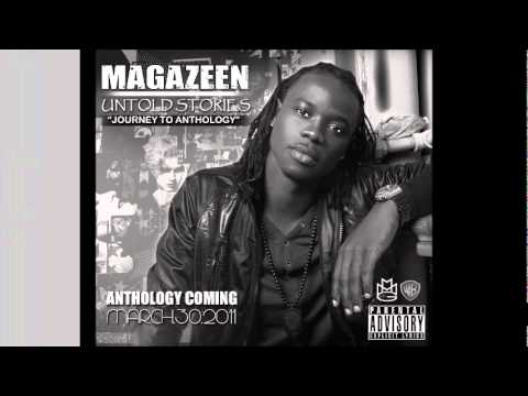 magazeen untold stories track2