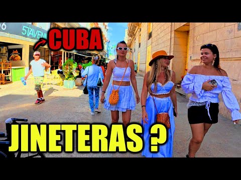 JSant TV and LuiX Alkimista