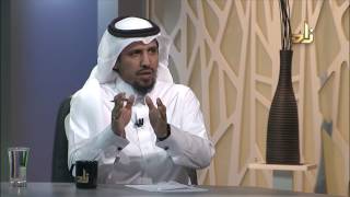 فضل الإمامة في الصلاة وأحكامها