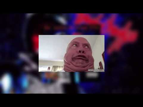 Franky Duck aka MC Hässler - Hunger