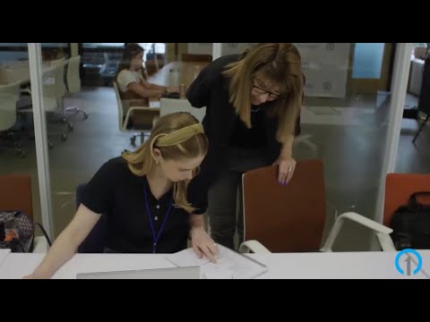 OnePlan Academy Overview