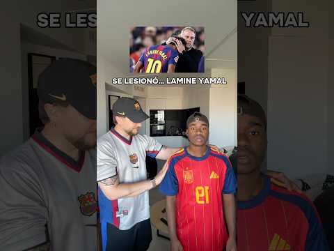 Ya no existen las buenas tardes… #futbol #parati #fcbarcelona #barça