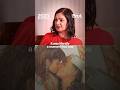 When Pooja Bhatt Opened Up About Her Infamous Kiss With Father Mahesh Bhatt SiddharthKannanOfficial