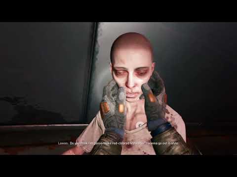 NachitoPlayzzz Dying Light 2: Stay Human (Pt.60)