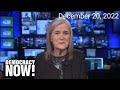 Top U S World Headlines December 20 2022