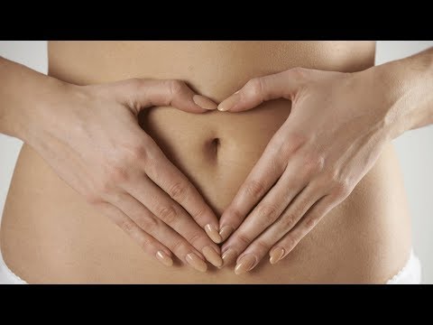 Metformin hydrochloride tablets ip