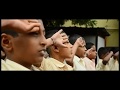 MILITARY MARATHI WEB SERIES PART 1