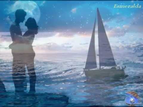 Jadraj Z Menoj - Irena Vrčkovnik In Zlati muzikanti.wmv