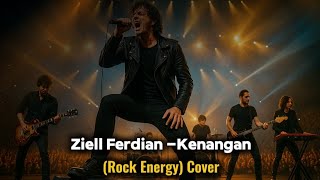 Download lagu ZIELL FERDIAN - KENANGAN COVER ROCK || Special Request #music mp3 Download lagu ZIELL FERDIAN - KENANGAN COVER ROCK || Special Request #music mp3
