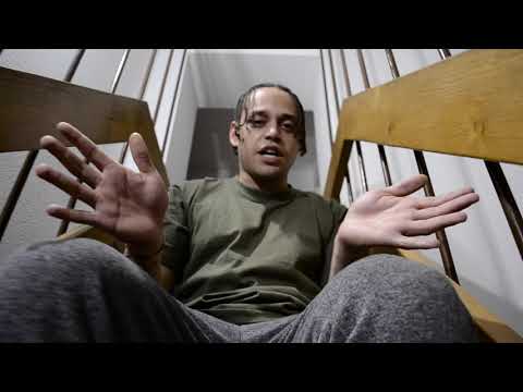 $achino $teeze - Flow Bizarre