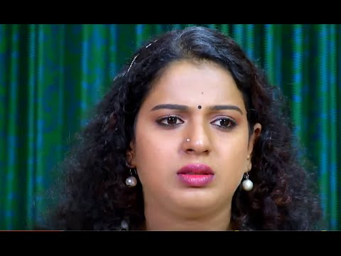 Vivahitha I Episode 70 - 20 October 2015 I Mazhavil Manorama