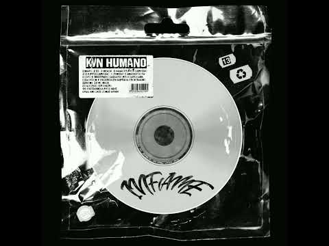 10 Hattory Hardcore/ REBELDIA (prod achs y spitfyah)