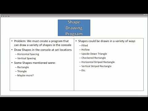 CSCE145 F2026 07 Inheritance and Polymorphism Part 02