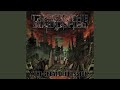 The Dead World