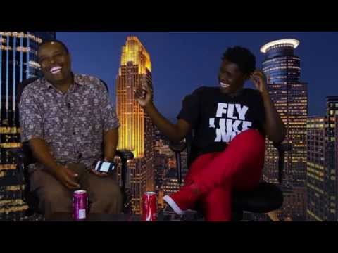Owago Onyiro one on one interview LIVE in USA