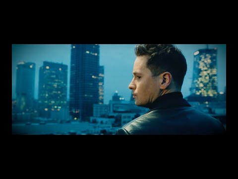 download lagu mp3 mp4 Kurier At, download mp3 Kurier At free download mp3, download mp3 Kurier At