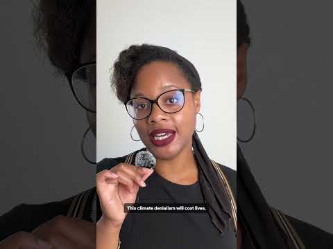 On the Endangerment Finding