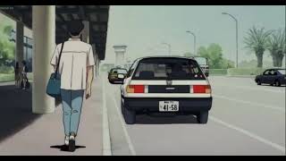 Download lagu budi doremi - mesin waktu (slowed & reverb) mp3