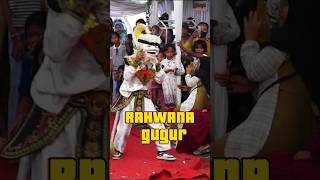 Download lagu Rahwana Gugur https://youtube.com/shorts/PfDjQRY71_w mp3