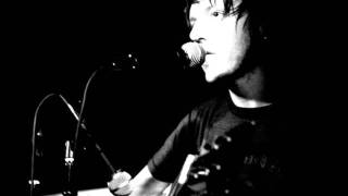 elliott smith - I don&#39;t think I&#39;m ever gonna figure it out (2003 live)