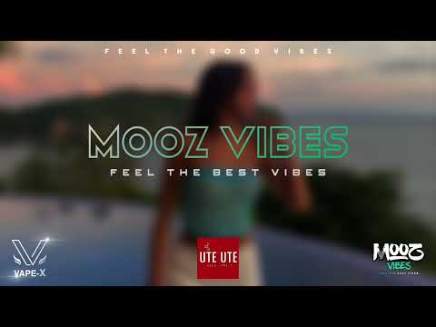 DON’T STOP THE PARTY - (POKESSI Remix) 2026