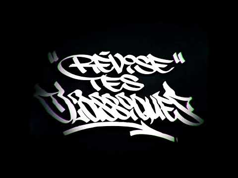 Skro35 - Révise Tes Classiques