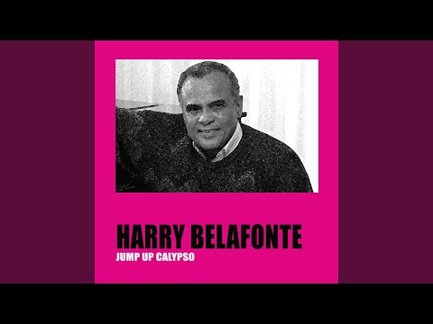 Land Of The Sea And Sun