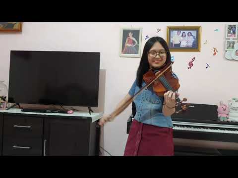 Mogi E - Ivan Nestorman, Isabela Nerius Cover