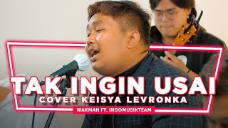 Download lagu NYANYI TAK INGIN USAI BARENG PENGAMEN YANG VIRAL!! | PETIK mp3 Download lagu NYANYI TAK INGIN USAI BARENG PENGAMEN YANG VIRAL!! | PETIK mp3