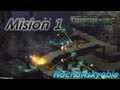 Defense Grid The Awakening gameplay Espa ol Mision 1