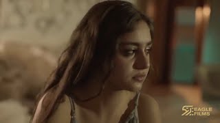 بعد ان زوجوها من رجل في عمر جدّها❗شاهدوا ماذا فعلت‼️🤯