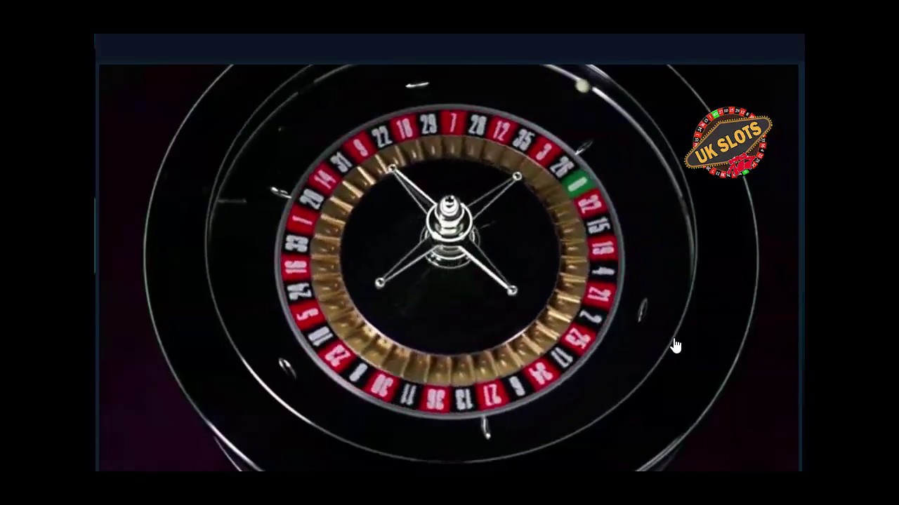 Age of the Gods Roulette Real Money USA – Play for Progressive Jackpots