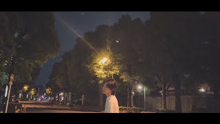 MV 『東京は今夜。』ヤスイカズマ
