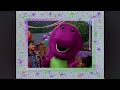 The Exercise Circus Credits PBS