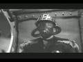 Crash Corben Last Of The Rocketmen Trailer