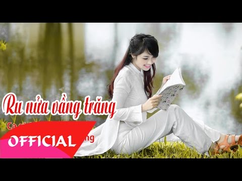 Thể hiện bởi Khánh Duy