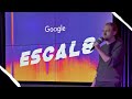 Bug Hunter Talks & Init.G for Student - Escal8 2019 Day 2 Bug Hunter Talks & Init.G for Student - Escal8 2019 Day 2