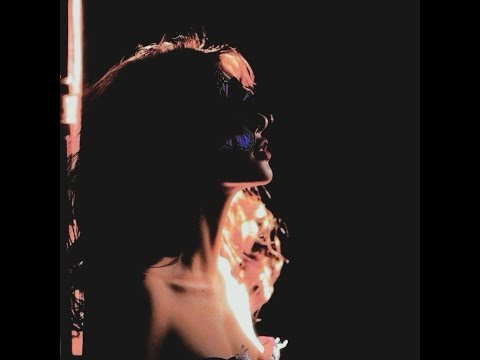 free* lildrughill x fendiglock x lovemusic - love u hate u type beat