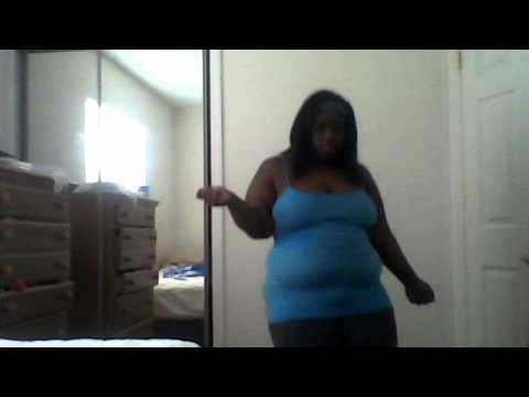 hip rollin 2 top of me by tyrese